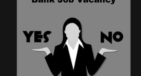 Bank Jobs India 2023