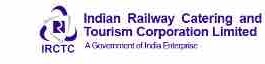 IRCTC Recruitment 2023